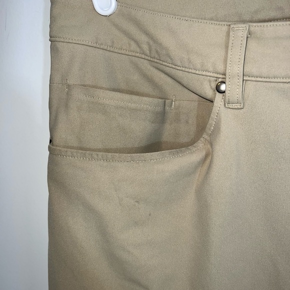 SOLD - Picture 8 of 15